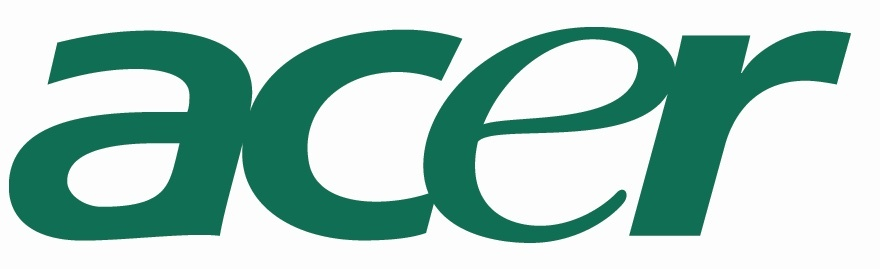 Acer_logo