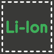 Li-Ion