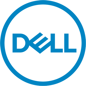 Dell_Logo_Blue_rgb-300x300