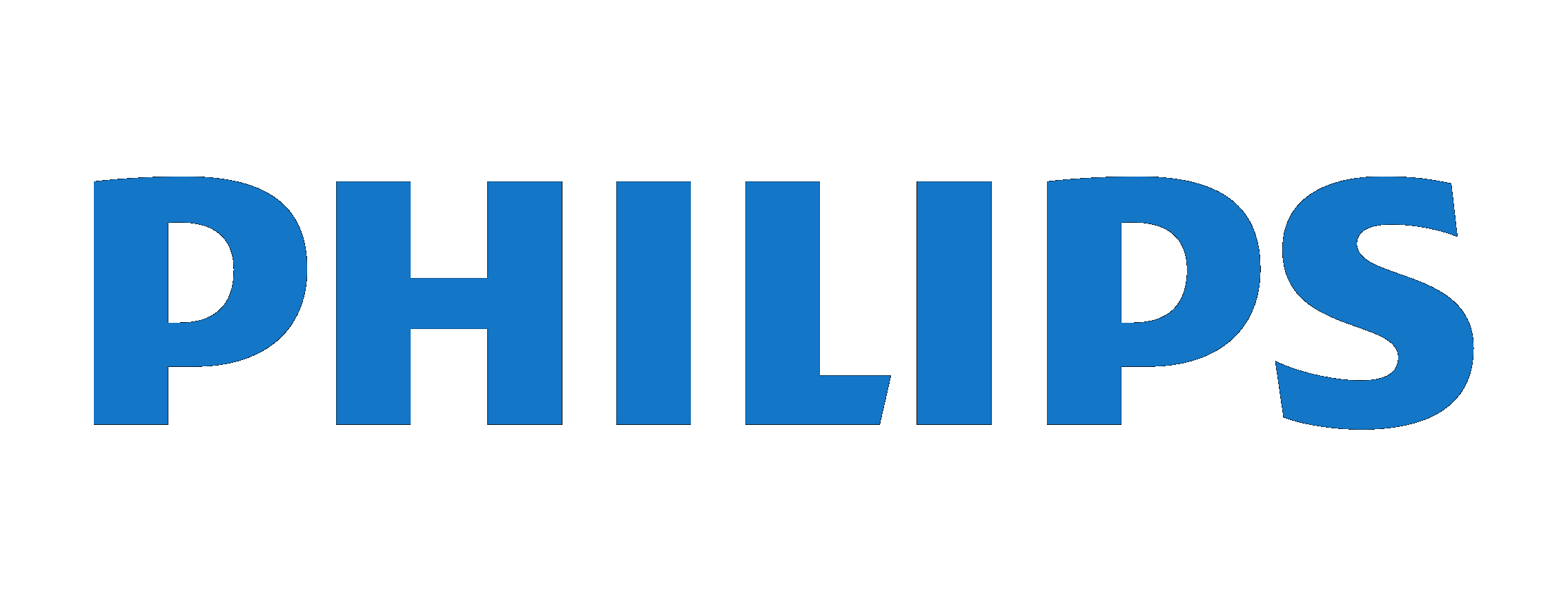 Logo-philips