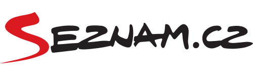 Seznam_logo