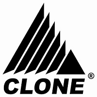 clone_logo