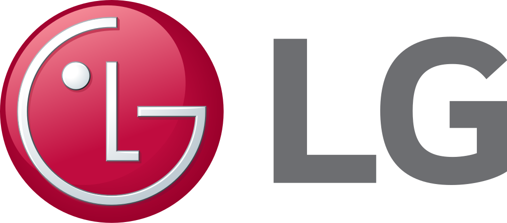 1024px-LG_Logo_Slogan_3d.svg