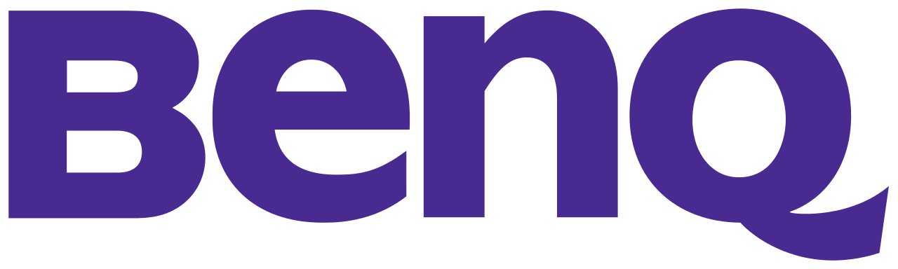 BenQ-Logo.svg