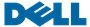 Dell_Logo_90x27px