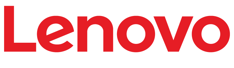 Lenovo_Logo