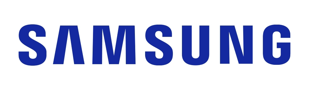 Samsung-logo-2015-Nobg-1024x768