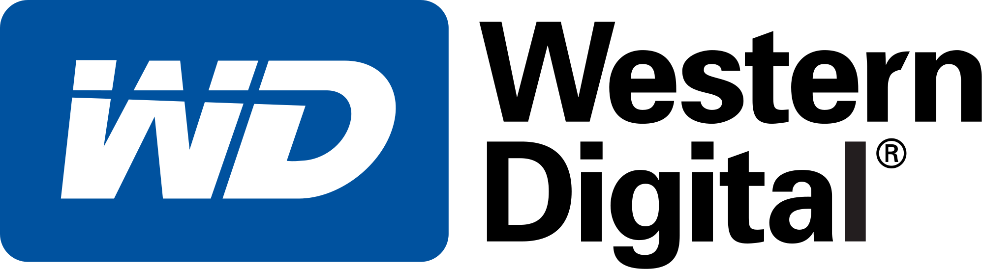 Western_Digital_logo.svg