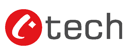 c-tech_logo