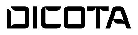 dicota_logo