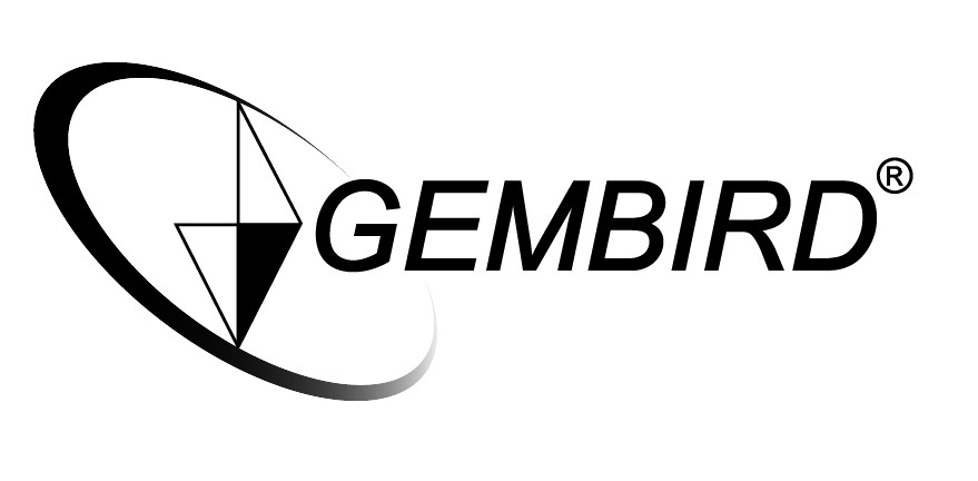 gembird_logo