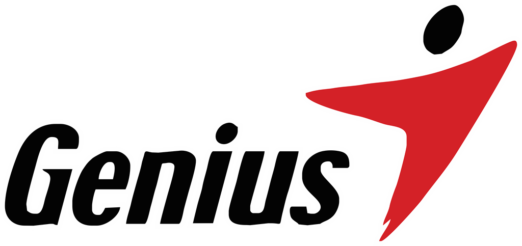 genius_logo