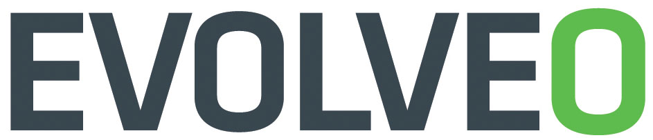 logo_EVOLVEO_green