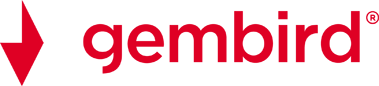 gemibird_logo