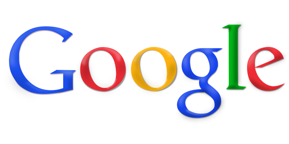 google_logo