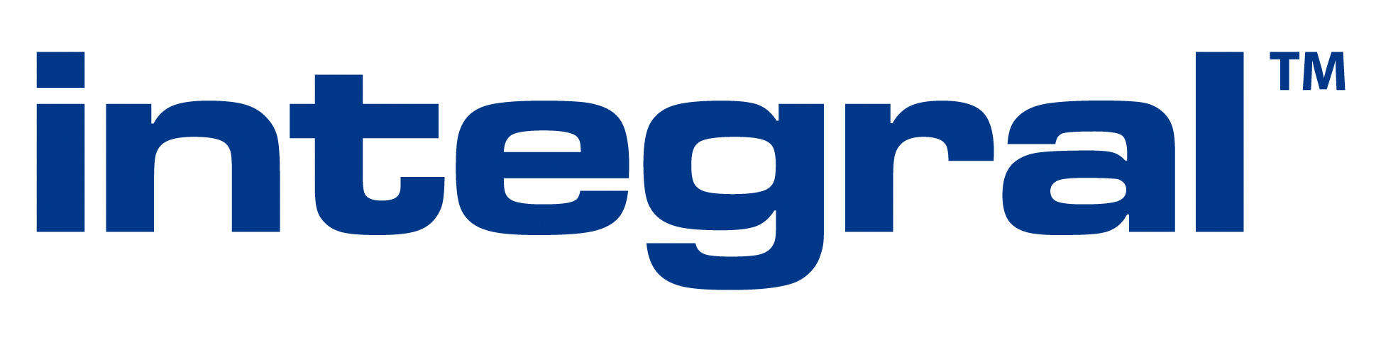 integral-logo