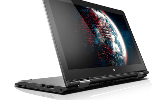 lenovo-laptop-thinkpad-yoga-15-main