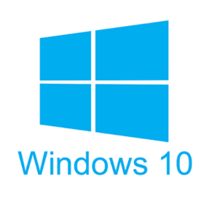 Win10-logo