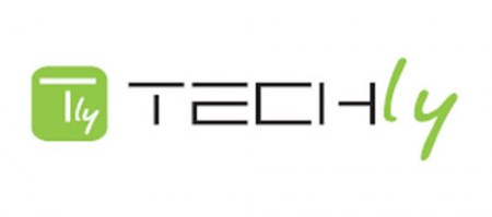 logo_techly_0x200_1