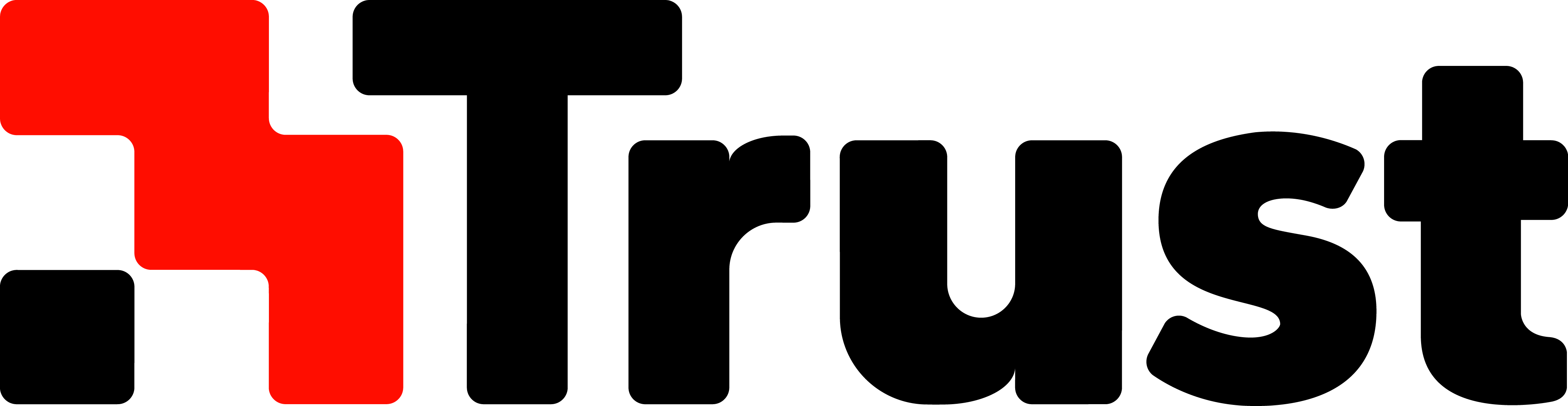 logo_trust_corporate