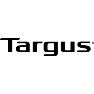 targus_logo_black