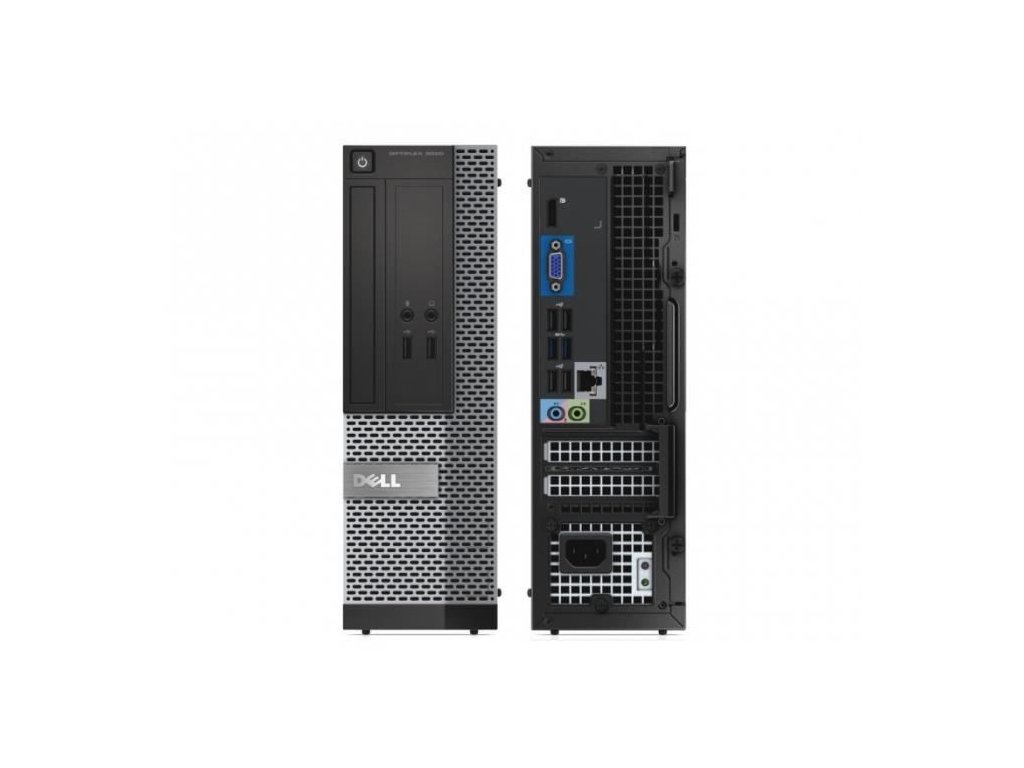 Drivers lan dell 3010 Windows 8.1