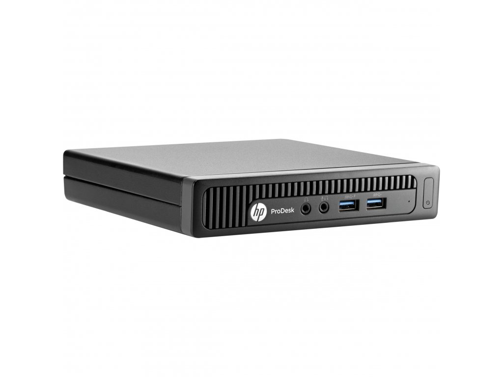 Drivers hp 290 g1 lan Windows 7 download