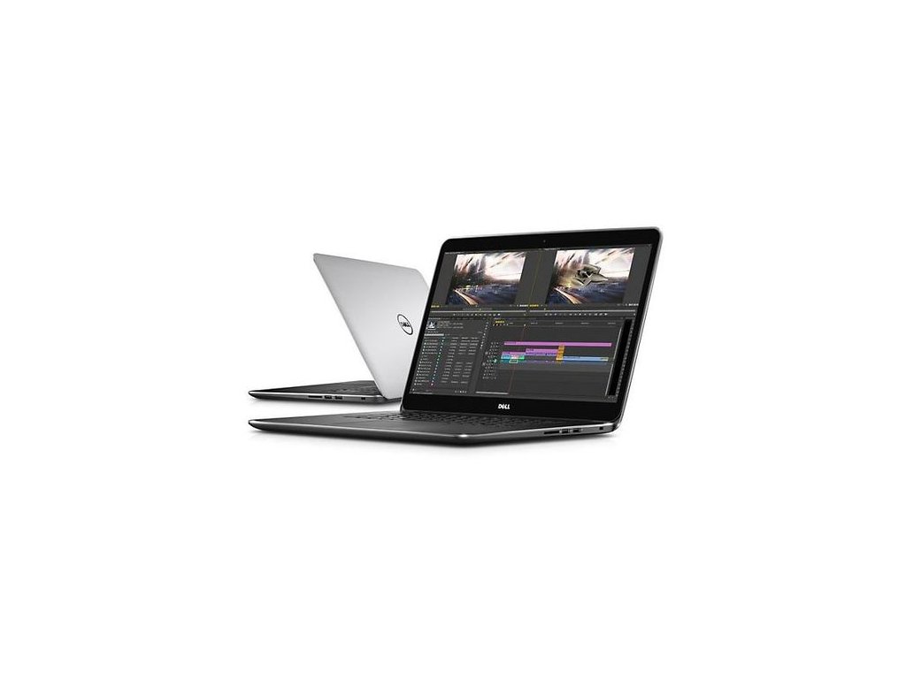 Driver dell precision m3800 bluetooth for Windows 8 Download Driver dell precision m3800 bluetooth for Windows 8 Download