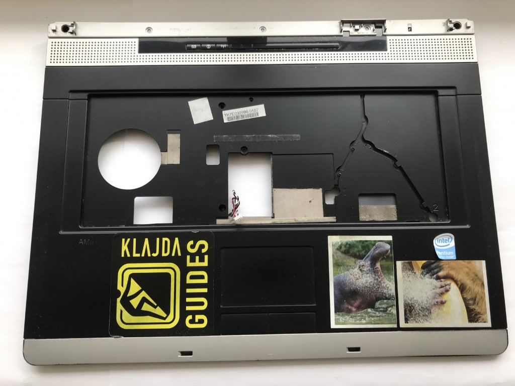 ナシオ様専用①、r5.5.2 模型 | 925panda.co.il