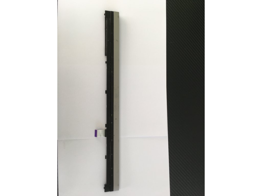 Lišta HP ProBook 6450b  6050A2332601