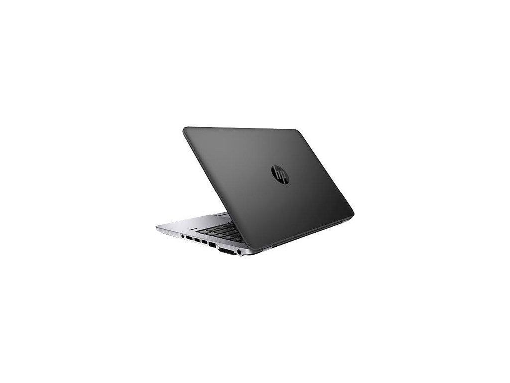 Driver: Hp 202 G2 Lan HP 202 G2 LAN WINDOWS XP DRIVER DOWNLOAD