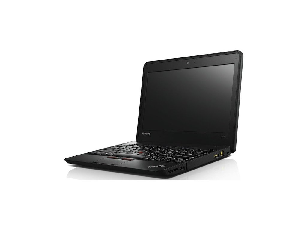 Driver lenovo thinkpad edge e330 wifi Windows 7 x64
