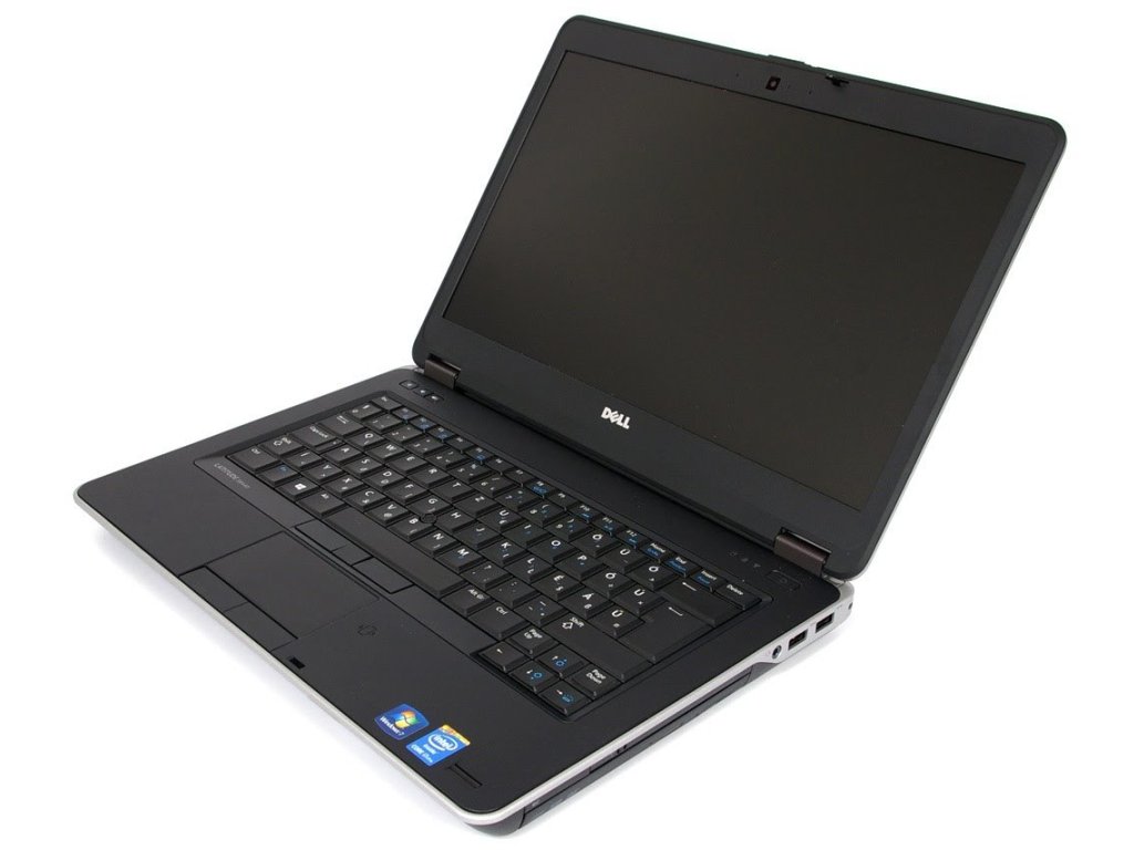 Driver wifi latitude e5440 Windows 7 download