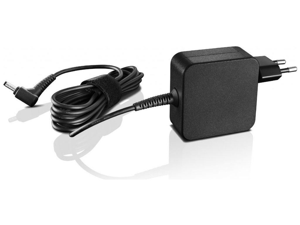 Alimentatore 20W Per Lenovo IdeaPad - 5 V / 4 A - 3.5 X 1.35 Mm - Foto 6