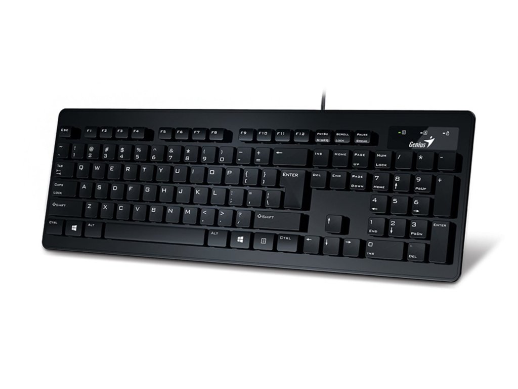 Slimstar c130 hotsell