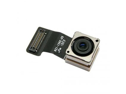 Back Camera pro Apple iPhone 5S / 5C