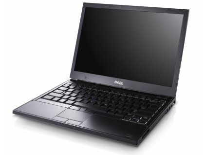 e4300 1