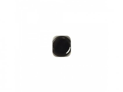 Home Button Space Grey pro Apple iPhone 6