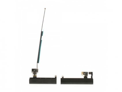 3G Antena Flex pro Apple iPad 5 (Air)