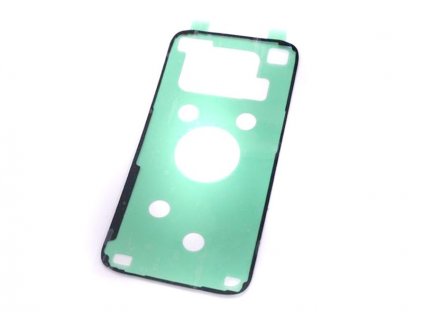 Waterproof Sticker pro Samsung Galaxy Note 5 (OEM)