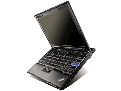 lenovo thinkpad x200 win7
