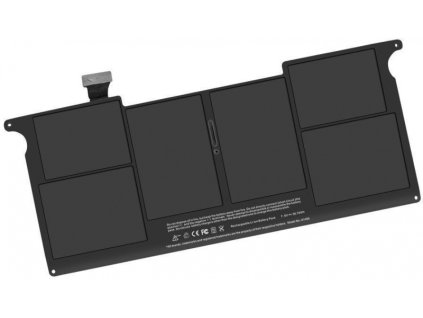 Battery A1406 pro Apple Macbook Air 11 A1370 2011 / A1465 2012