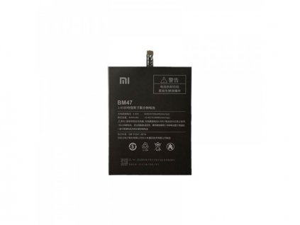 Xiaomi Battery BM47 (OEM)