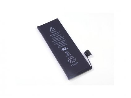 Battery pro Apple iPhone 5C