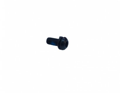 Mi Electric Scooter Hexagon Socket Cap Screws-M5*10