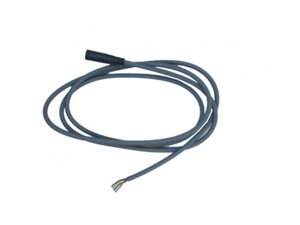 Mi Electric Scooter Control Cable Black