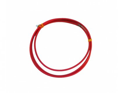 Mi Electric Scooter Brake Cable
