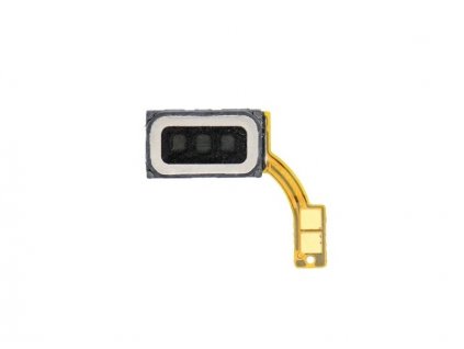 Earpiece pro Samsung Galaxy S5 (OEM)