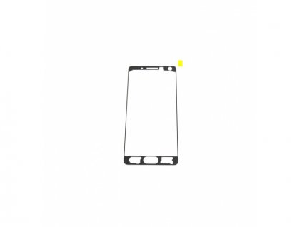 Adhesive For Screen pro Samsung Galaxy A5 (2015) (OEM)