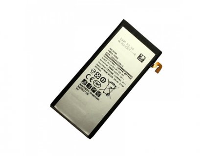 Battery pro Samsung Galaxy A8 (2016) (OEM)